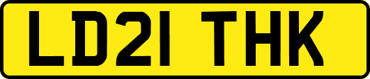LD21THK
