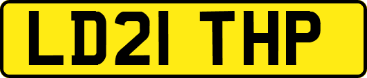 LD21THP
