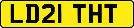 LD21THT