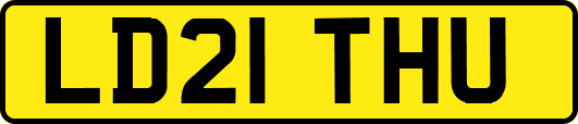 LD21THU