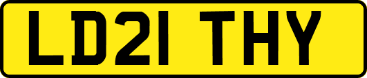 LD21THY