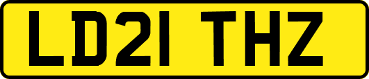 LD21THZ