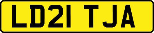 LD21TJA