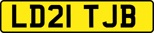 LD21TJB