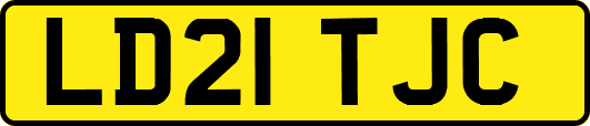 LD21TJC