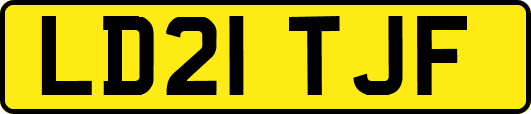 LD21TJF