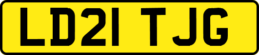 LD21TJG