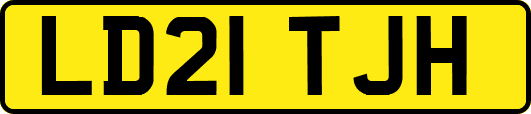 LD21TJH