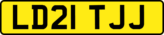 LD21TJJ