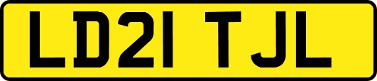 LD21TJL