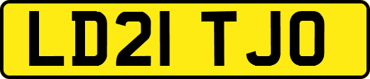 LD21TJO