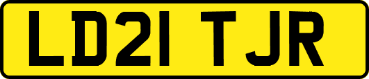 LD21TJR