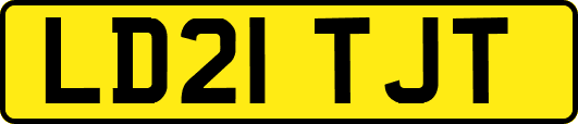 LD21TJT