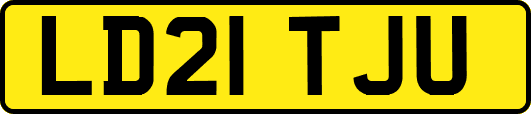 LD21TJU