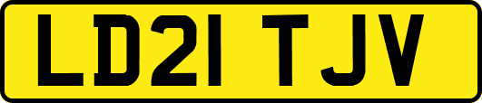 LD21TJV