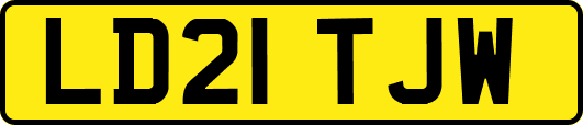 LD21TJW