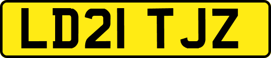 LD21TJZ