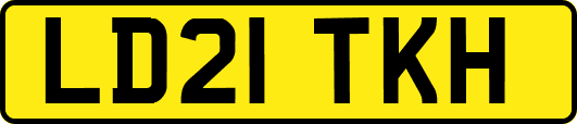 LD21TKH