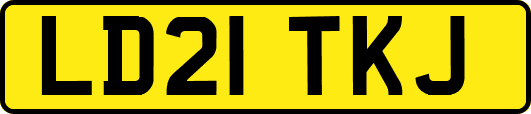 LD21TKJ