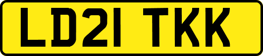 LD21TKK