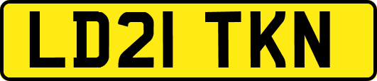 LD21TKN