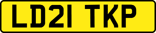 LD21TKP