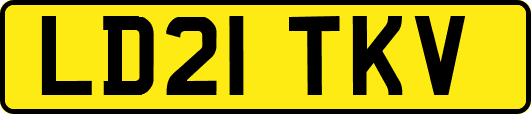 LD21TKV