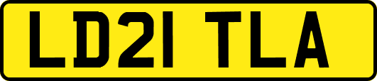 LD21TLA