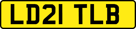 LD21TLB
