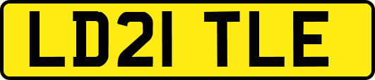 LD21TLE