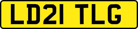LD21TLG