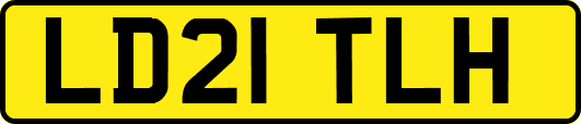 LD21TLH