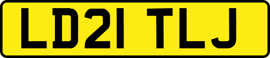 LD21TLJ
