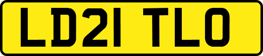 LD21TLO