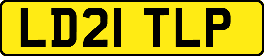 LD21TLP