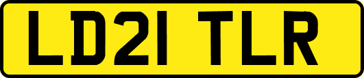 LD21TLR