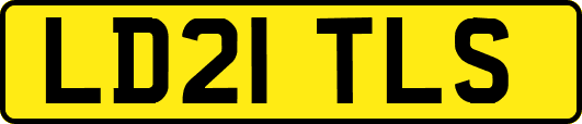 LD21TLS