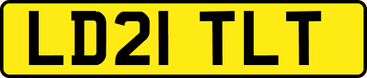 LD21TLT