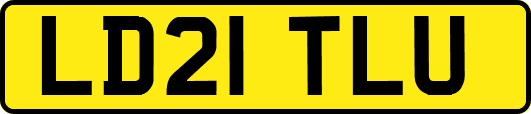 LD21TLU