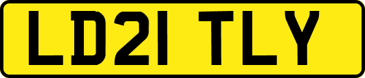 LD21TLY