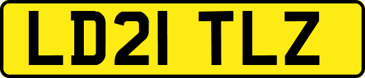 LD21TLZ