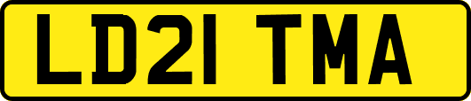 LD21TMA