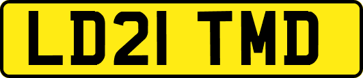 LD21TMD