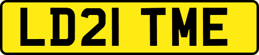 LD21TME