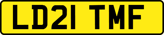 LD21TMF