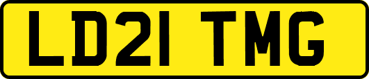 LD21TMG
