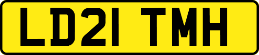 LD21TMH