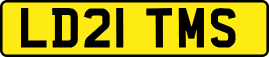 LD21TMS