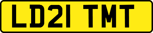 LD21TMT