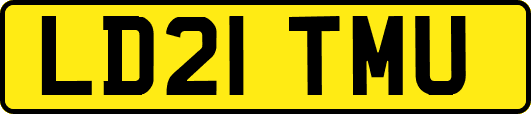 LD21TMU